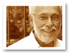 David A Stumpf, MD, PhD